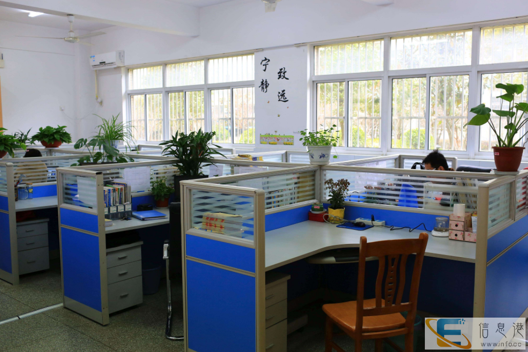 新乡邮寄石墨样品到国外怎么操作