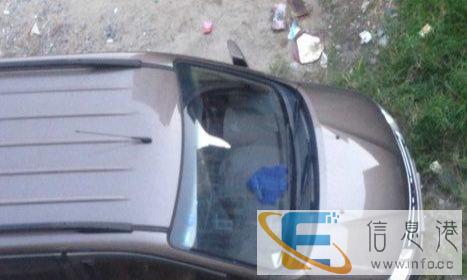 全新七座五菱宏光S长短途包车、拼车