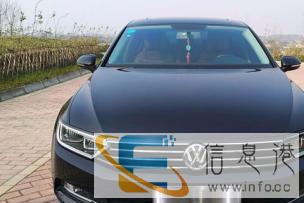 宣城喜相逢汽车以租代购一成购车找小孟