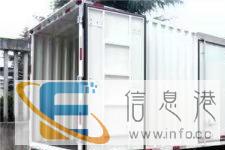 宜春万载袁州每天有4米2货车长短途搬家拉货