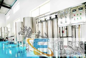 宣城玻璃水设备，玻璃水设备生产制造