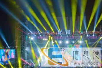 阳江年会整体策划、上市活动策划、发布会设计策划等