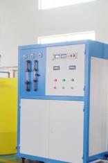 安徽车用尿素设备玻璃水设备厂家洗车液设备