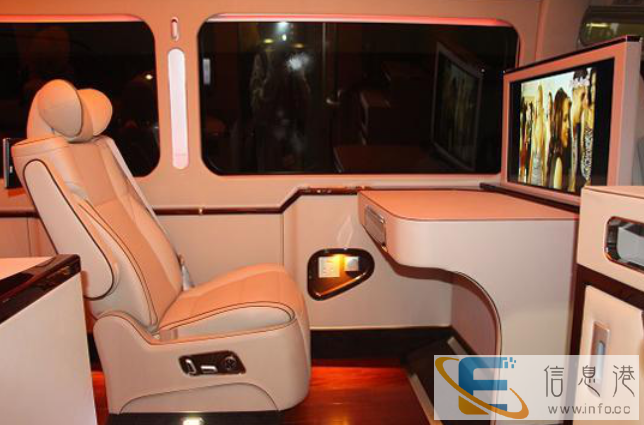 宣城丰田考斯特13座价格