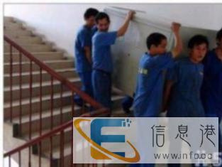 居民搬家提供2.5吨货车车辆可人工搬运、打包