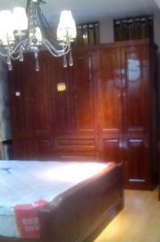 宁远专业搬家团队，家具拆装，网购家具安装，货物运输