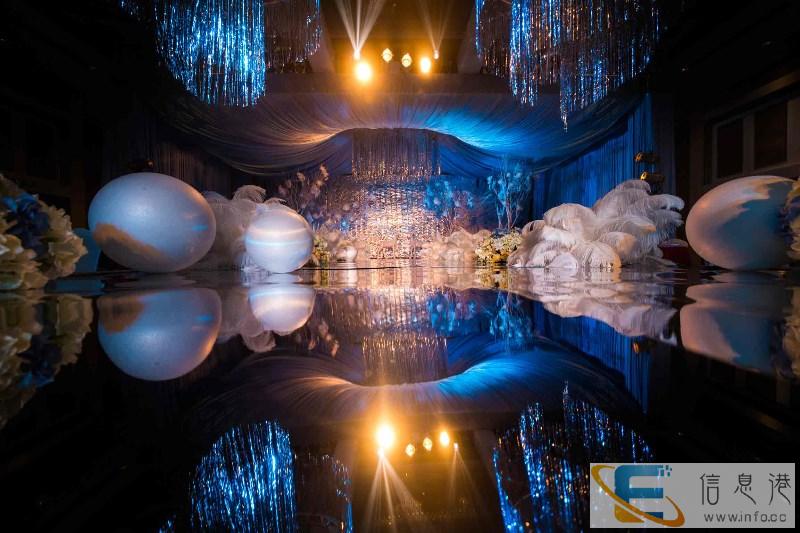 新乡封丘县信誉好的寿宴策划为了理想继续付出