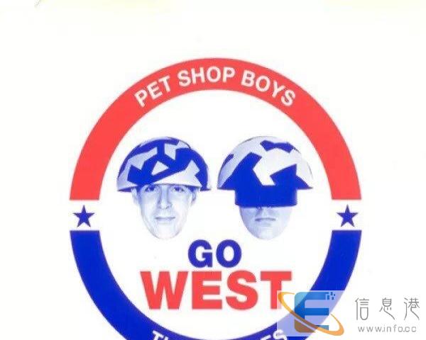 暑假家教，初高中数理化