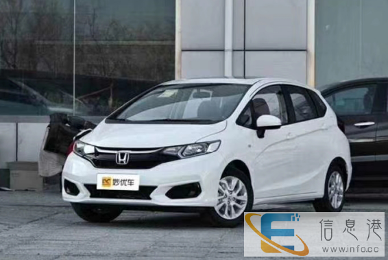 宣城二手车零首付分期购车