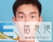 重点本科毕业，专注高中数理化