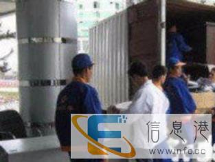 居民搬家提供2.5吨货车、2.5吨车货车辆可人工搬运、打包平