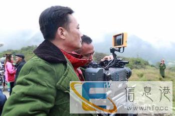 营口快手/宣传片/广告片拍摄 动画片/微电影摄制 营口快手/宣传片/广告片拍摄 动画片/微电影摄制