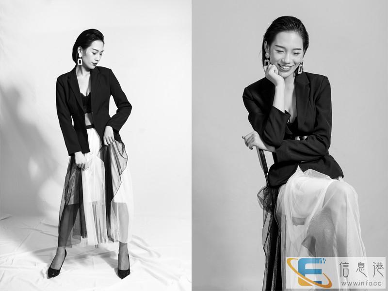 哪里可以学摄影 格高摄影培训专业学校