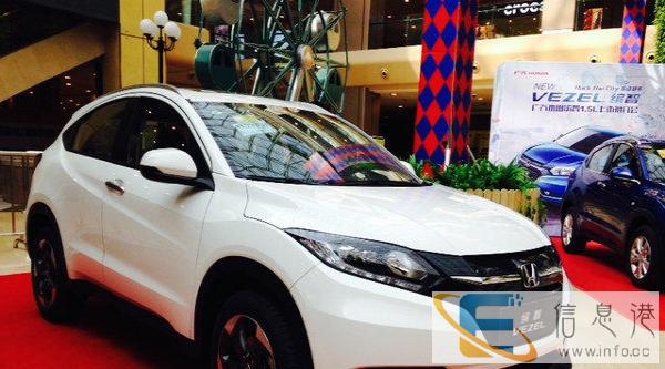 周口租车,就选星田租车,周口人的租车公司,价格优惠