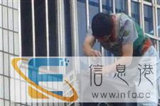 小红帽搬家，居民，公司搬家，正规发票，钢琴搬运