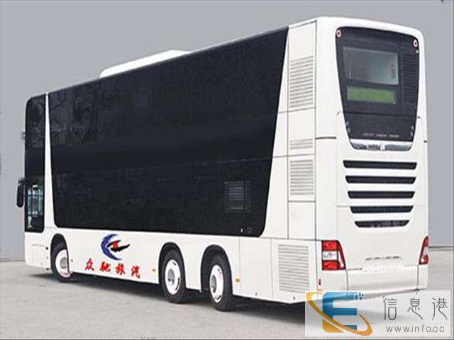 客车 青岛到宜宾直达汽车 发车时刻表 几个小时能到 价格多少