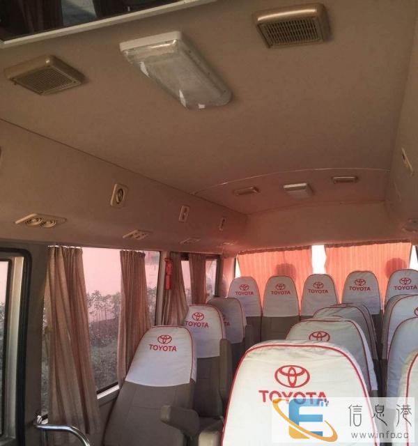 周口云舟租车 较专业的租车公司