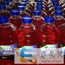 营口洗衣液生产设备