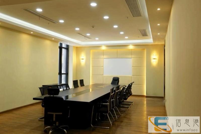 信阳想培训舞蹈一个月多少钱,信阳成人舞蹈培训多少钱一节