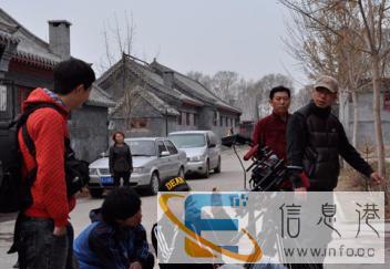 营口高端企业宣传片/广告片/微电影/MV的拍摄制作