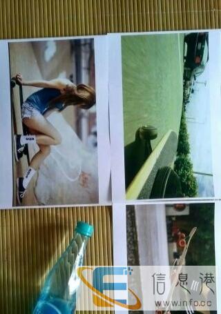 日本彩色wifi激光打印机库存全新正品