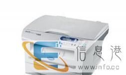 处理一批 兄弟黑白激光打印机 打印、复印、扫描