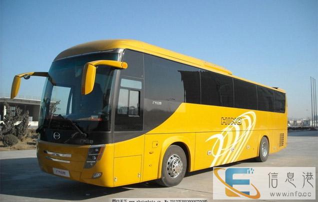 客车 莆田到玉溪直达汽车 发车时间表 几个小时能到 价格多少