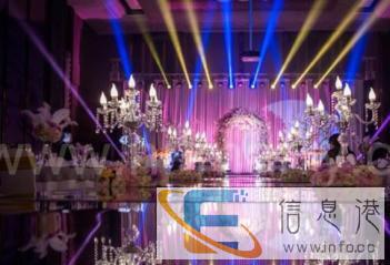 年会庆典,暖场促销,会议 会展,演出模特明星,团建 年会庆典,暖场促销,会议 会展,演出模特明星,团建