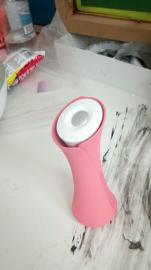 营口3D打印模型服务三维设计模型制作建筑模型