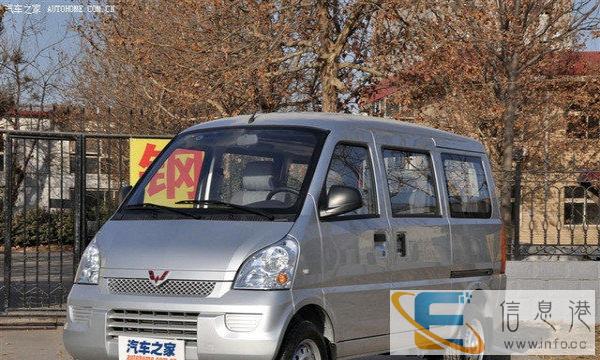 欢迎长期合作,价格更优服务周到,长途短途均可