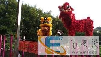 中外籍演出模特礼仪主持人,明星,影视演员 中外籍演出模特礼仪主持人,明星,影视演员