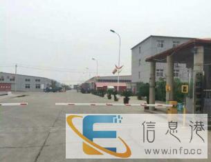 迈道驰润滑油招商，地级市总代理权，全合成汽柴摩机油