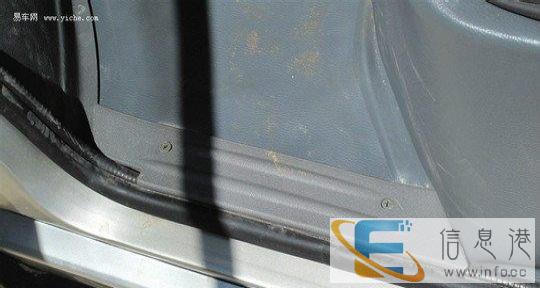 滕州 低价出租新面包车