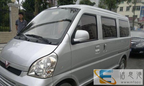 短途拉货 搬家用车 价格合理服务第一