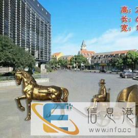 专业玻璃钢雕泡沫雕塑不锈钢雕塑浮雕铜雕石雕