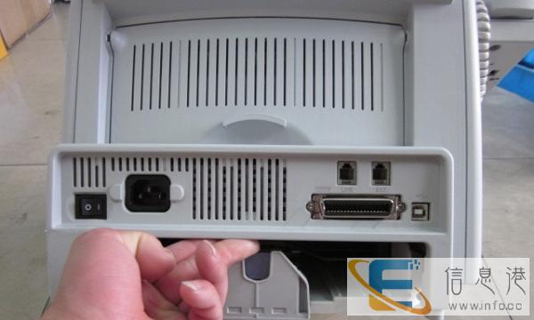 天津打印机批发商支持发货