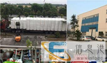 伊春抽纸定做-伊春广告盒抽-伊春盒抽纸生产厂家