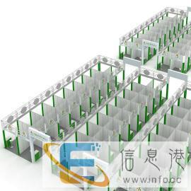 雷亚架舞台特卖会美食节活动尖顶帐篷大显示屏灯光音响