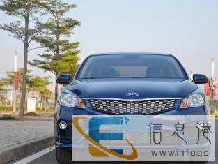 低首付购车，首付一万多就可上路，手续简单