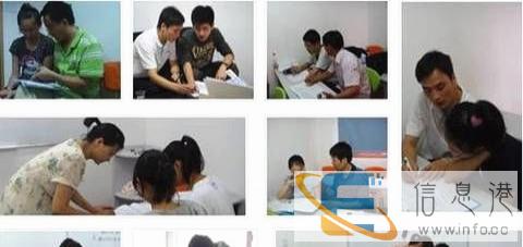 舟山临城东港小学初中高中招生 数学英语语文科学家教老师