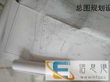 伊春可研可行性研究报告项目建议书资金申请报告