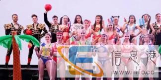 伊春水上乐园演出演艺策划公司、景区演出策划团队