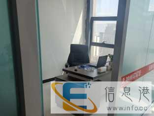 青海骏迈汽车销售有限公司神州买买车海湖特约体验店