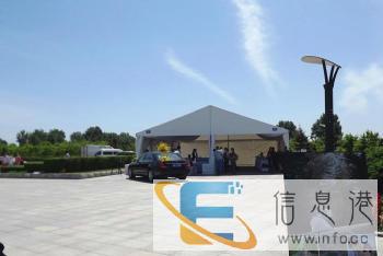 伊春展会篷房、试乘试驾篷房、活动篷房-厂家直销价格