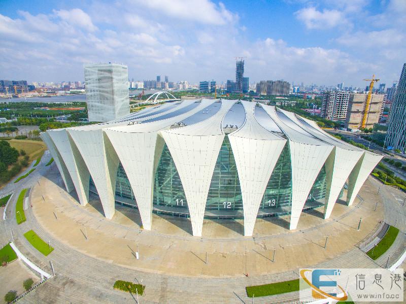 鹰潭影视航拍公司,鹰潭照片航拍公司,鹰潭市航拍公司