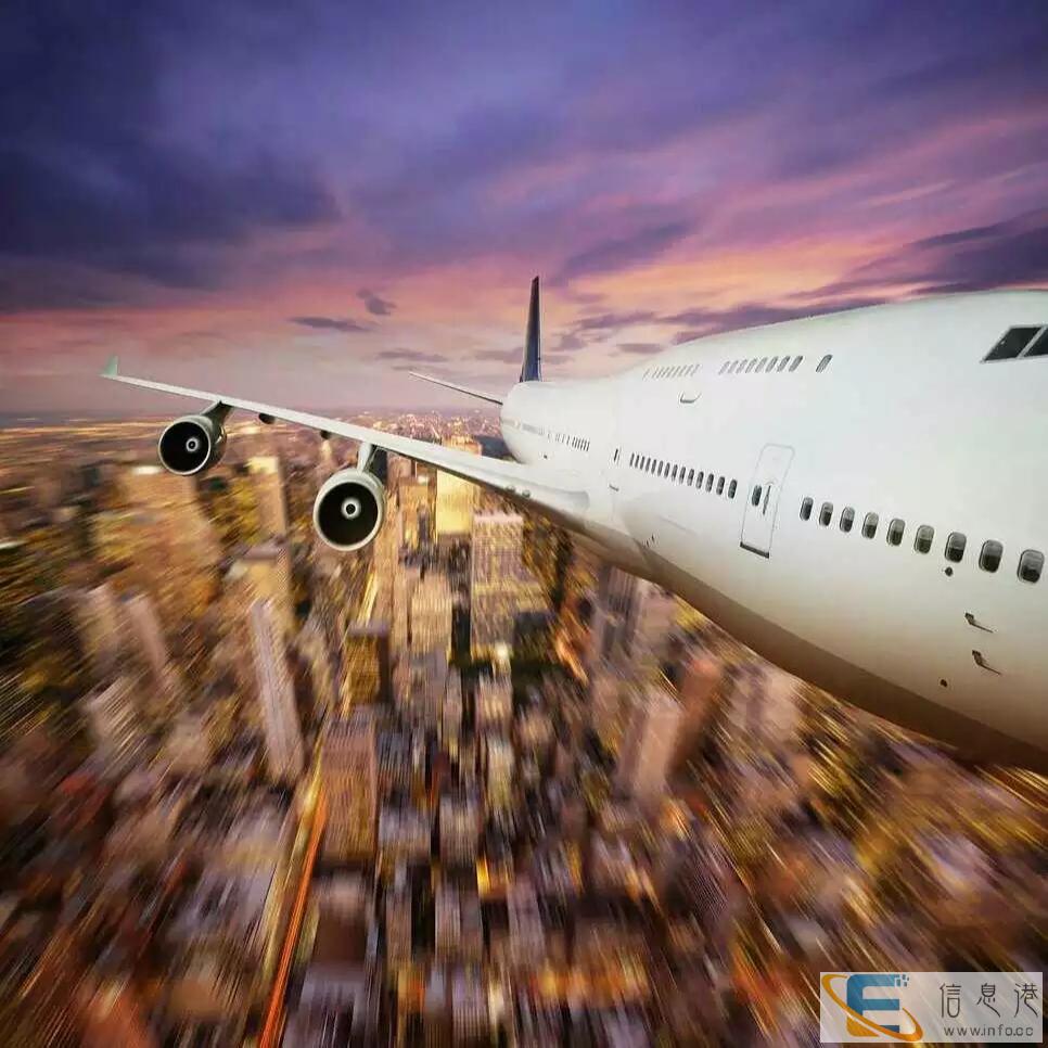 湖南湘潭UPS国际快递专寄口罩粉沫液体纯电池食品化妆品茶叶电