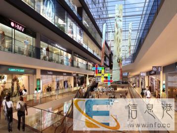 鹰潭效果图家装室内室外工装景观建筑产品施工设计vr