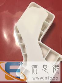 鹰潭哪里有3D打印模型