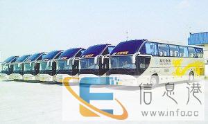 无锡到榆林卧铺汽车票价 到榆林时刻表查询