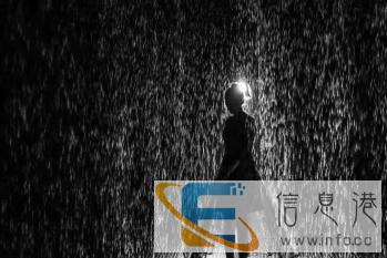 鹰潭淋不湿的伦敦雨屋出租瀑布秋千厂家租售